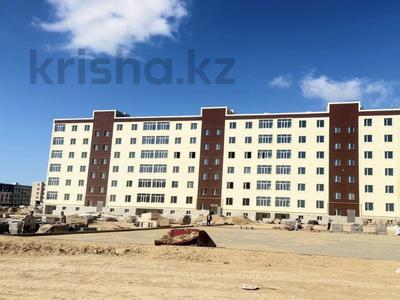 2-комнатная квартира · 76 м² · 5 этаж, 29а мкр 148 за ~ 10.6 млн ₸ в Актау
