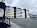 2-комнатная квартира · 76 м² · 6/6 этаж, 29а мкр за ~ 12.2 млн ₸ в Актау — фото 2