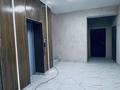 2-комнатная квартира · 76 м² · 6/6 этаж, 29а мкр за ~ 12.2 млн ₸ в Актау — фото 4