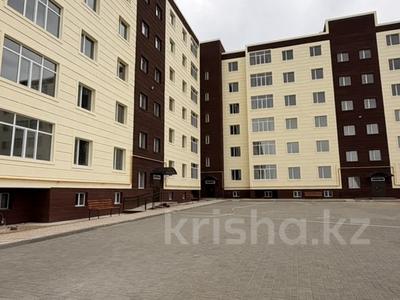 2-бөлмелі пәтер · 76 м² · 6/6 қабат, 29а ш/а., бағасы: ~ 12.2 млн ₸ в Актау, 29а мкр