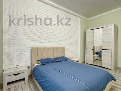 2-комнатная квартира · 69.4 м² · 2/9 этаж, пр.Тайманова 48 за 51 млн ₸ в Атырау