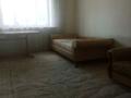 Отдельный дом · 3 комнаты · 70 м² · 6.5 сот., Титова 10 — Школа 41 за 320 000 ₸ в Астане, Сарыарка р-н