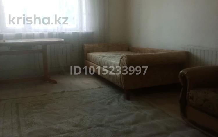Отдельный дом · 3 комнаты · 70 м² · 6.5 сот., Титова 10 — Школа 41 за 320 000 ₸ в Астане, Сарыарка р-н — фото 17