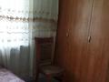 Отдельный дом · 3 комнаты · 70 м² · 6.5 сот., Титова 10 — Школа 41 за 320 000 ₸ в Астане, Сарыарка р-н — фото 3