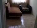 Отдельный дом · 3 комнаты · 70 м² · 6.5 сот., Титова 10 — Школа 41 за 320 000 ₸ в Астане, Сарыарка р-н — фото 5