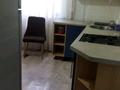 Отдельный дом · 3 комнаты · 70 м² · 6.5 сот., Титова 10 — Школа 41 за 320 000 ₸ в Астане, Сарыарка р-н — фото 6