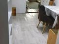 Отдельный дом · 3 комнаты · 70 м² · 6.5 сот., Титова 10 — Школа 41 за 320 000 ₸ в Астане, Сарыарка р-н — фото 9