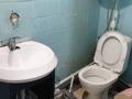 Отдельный дом · 3 комнаты · 70 м² · 6.5 сот., Титова 10 — Школа 41 за 320 000 ₸ в Астане, Сарыарка р-н — фото 10