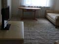 Отдельный дом · 3 комнаты · 70 м² · 6.5 сот., Титова 10 — Школа 41 за 320 000 ₸ в Астане, Сарыарка р-н — фото 11