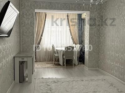 3-бөлмелі пәтер · 71.4 м² · 1/5 қабат, 11-й мкр 12, бағасы: 24.8 млн ₸ в Актау