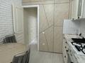 3-бөлмелі пәтер · 71.4 м² · 1/5 қабат, 11-й мкр 12, бағасы: 24.8 млн ₸ в Актау — фото 10