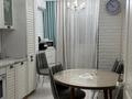 3-бөлмелі пәтер · 71.4 м² · 1/5 қабат, 11-й мкр 12, бағасы: 24.8 млн ₸ в Актау — фото 12
