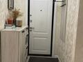 3-бөлмелі пәтер · 71.4 м² · 1/5 қабат, 11-й мкр 12, бағасы: 24.8 млн ₸ в Актау — фото 13