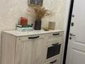 3-бөлмелі пәтер · 71.4 м² · 1/5 қабат, 11-й мкр 12, бағасы: 24.8 млн ₸ в Актау — фото 14