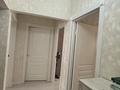 3-бөлмелі пәтер · 71.4 м² · 1/5 қабат, 11-й мкр 12, бағасы: 24.8 млн ₸ в Актау — фото 15