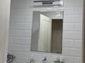 3-бөлмелі пәтер · 71.4 м² · 1/5 қабат, 11-й мкр 12, бағасы: 24.8 млн ₸ в Актау — фото 16
