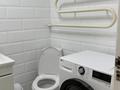 3-бөлмелі пәтер · 71.4 м² · 1/5 қабат, 11-й мкр 12, бағасы: 24.8 млн ₸ в Актау — фото 18