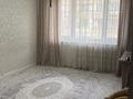 3-бөлмелі пәтер · 71.4 м² · 1/5 қабат, 11-й мкр 12, бағасы: 24.8 млн ₸ в Актау — фото 3