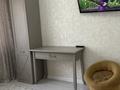 3-бөлмелі пәтер · 71.4 м² · 1/5 қабат, 11-й мкр 12, бағасы: 24.8 млн ₸ в Актау — фото 4