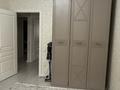 3-бөлмелі пәтер · 71.4 м² · 1/5 қабат, 11-й мкр 12, бағасы: 24.8 млн ₸ в Актау — фото 5