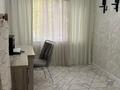3-бөлмелі пәтер · 71.4 м² · 1/5 қабат, 11-й мкр 12, бағасы: 24.8 млн ₸ в Актау — фото 6
