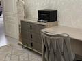 3-бөлмелі пәтер · 71.4 м² · 1/5 қабат, 11-й мкр 12, бағасы: 24.8 млн ₸ в Актау — фото 7