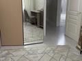 3-бөлмелі пәтер · 71.4 м² · 1/5 қабат, 11-й мкр 12, бағасы: 24.8 млн ₸ в Актау — фото 8