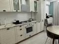 3-бөлмелі пәтер · 71.4 м² · 1/5 қабат, 11-й мкр 12, бағасы: 24.8 млн ₸ в Актау — фото 9