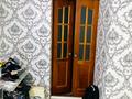 2-комнатная квартира, 62 м², 2/4 этаж, улица Рыскулова 72 за 14 млн 〒 в Талгаре — фото 15