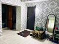 2-комнатная квартира, 62 м², 2/4 этаж, улица Рыскулова 72 за 14 млн 〒 в Талгаре — фото 2