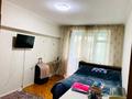2-комнатная квартира, 62 м², 2/4 этаж, улица Рыскулова 72 за 14 млн 〒 в Талгаре — фото 5