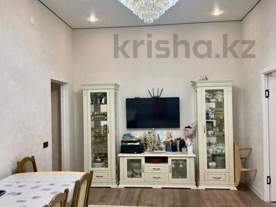 4-комнатная квартира · 131 м² · 1/10 этаж, 18А мкр 7 за 57 млн 〒 в Актау