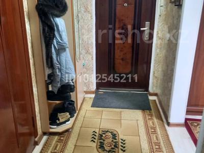1-бөлмелі пәтер · 40 м² · 2/5 қабат, мкр Кулагер 57 — школа гимназия, бағасы: 26.5 млн ₸ в Алматы, Жетысуский р-н