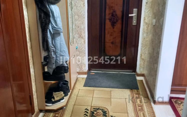 1-бөлмелі пәтер · 40 м² · 2/5 қабат, мкр Кулагер 57 — школа гимназия, бағасы: 26.5 млн ₸ в Алматы, Жетысуский р-н — фото 2