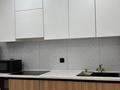 1-комнатная квартира · 45 м² · 10/12 этаж, Байдибек би 115/10 — ЖК Атамура за 230 000 ₸ в Шымкенте, Каратауский р-н — фото 3