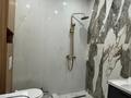 1-комнатная квартира · 45 м² · 10/12 этаж, Байдибек би 115/10 — ЖК Атамура за 230 000 ₸ в Шымкенте, Каратауский р-н — фото 5