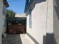 Отдельный дом · 4 комнаты · 64 м² · 5 сот., Биржан сал 5 — Тау самалы за 16 млн ₸ в Каскелене — фото 4