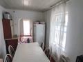 Отдельный дом · 4 комнаты · 64 м² · 5 сот., Биржан сал 5 — Тау самалы за 16 млн ₸ в Каскелене — фото 6