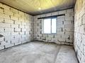 Отдельный дом · 4 комнаты · 134.9 м² · 10 сот., Рауан 469/2 за 19 млн ₸ в Актобе, жилой массив Рауан — фото 14