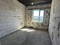Отдельный дом · 4 комнаты · 134.9 м² · 10 сот., Рауан 469/2 за 19 млн ₸ в Актобе, жилой массив Рауан — фото 16