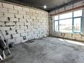 Отдельный дом · 4 комнаты · 134.9 м² · 10 сот., Рауан 469/2 за 19 млн ₸ в Актобе, жилой массив Рауан — фото 17