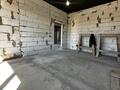 Отдельный дом · 4 комнаты · 134.9 м² · 10 сот., Рауан 469/2 за 19 млн ₸ в Актобе, жилой массив Рауан — фото 18