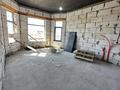 Отдельный дом · 4 комнаты · 134.9 м² · 10 сот., Рауан 469/2 за 19 млн ₸ в Актобе, жилой массив Рауан — фото 20