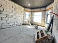 Отдельный дом · 4 комнаты · 134.9 м² · 10 сот., Рауан 469/2 за 19 млн ₸ в Актобе, жилой массив Рауан — фото 21