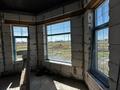 Отдельный дом · 4 комнаты · 134.9 м² · 10 сот., Рауан 469/2 за 19 млн ₸ в Актобе, жилой массив Рауан — фото 22