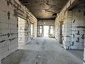 Отдельный дом · 4 комнаты · 134.9 м² · 10 сот., Рауан 469/2 за 19 млн ₸ в Актобе, жилой массив Рауан — фото 23