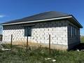 Отдельный дом · 4 комнаты · 134.9 м² · 10 сот., Рауан 469/2 за 19 млн ₸ в Актобе, жилой массив Рауан — фото 6