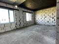 Отдельный дом · 4 комнаты · 134.9 м² · 10 сот., Рауан 469/2 за 19 млн ₸ в Актобе, жилой массив Рауан — фото 8
