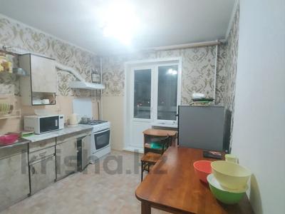 Продажа квартир в Северо-Казахстанской обл.: 3-комнатная квартира · 67 м² · 7/9 этаж, проезд Жамбыла за 22.9 млн 〒 3-комнатная квартира · 67 м² · 7/9 этаж, проезд Жамбыла за 22.9 млн 〒 в Петропавловске