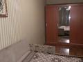 1-комнатная квартира, 40 м², 6/8 этаж, 2-й мкр 47В — проспект Назарбаева за 8.5 млн 〒 в Актау, 2-й мкр — фото 4